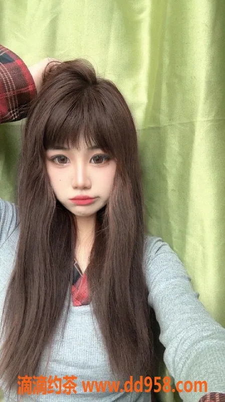 常州楼凤-南通洁洁，161cm精致御姐，诱惑服务仅600元起