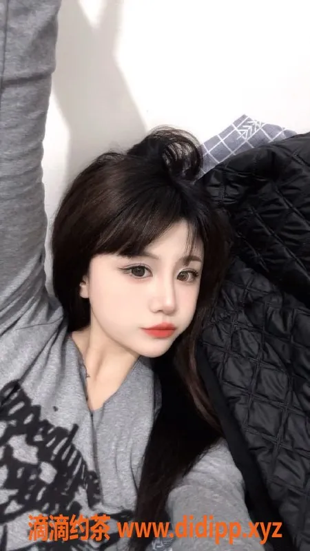 常州楼凤-南通洁洁，161cm精致御姐，诱惑服务仅600元起