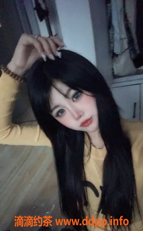 常州楼凤-南通洁洁，161cm精致御姐，诱惑服务仅600元起