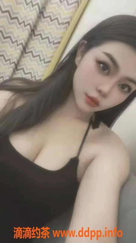 中山楼凤-中山石岐优质快餐服务，超值体验等你来享