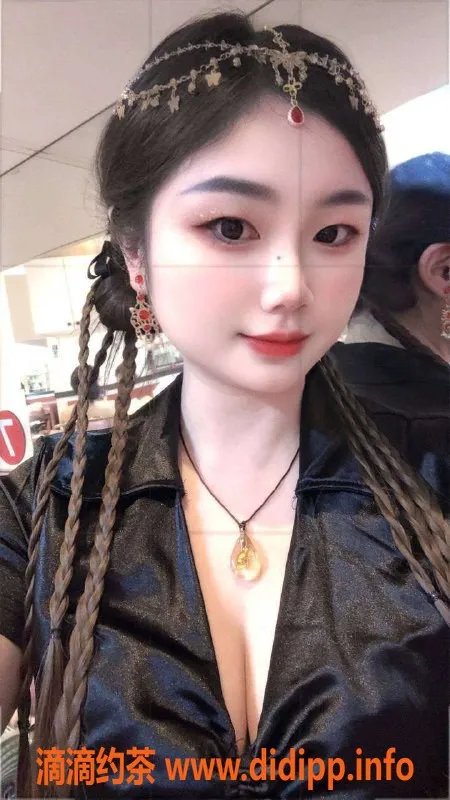 中山spa会所-中山豪华酒店🌟 22位气质佳丽，480元起