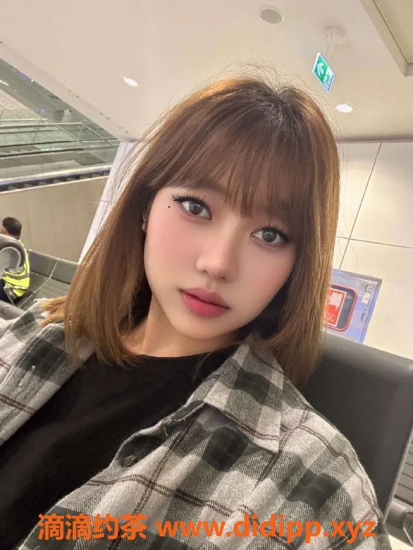 中山spa会所-中山豪华酒店🌟 22位气质佳丽，480元起