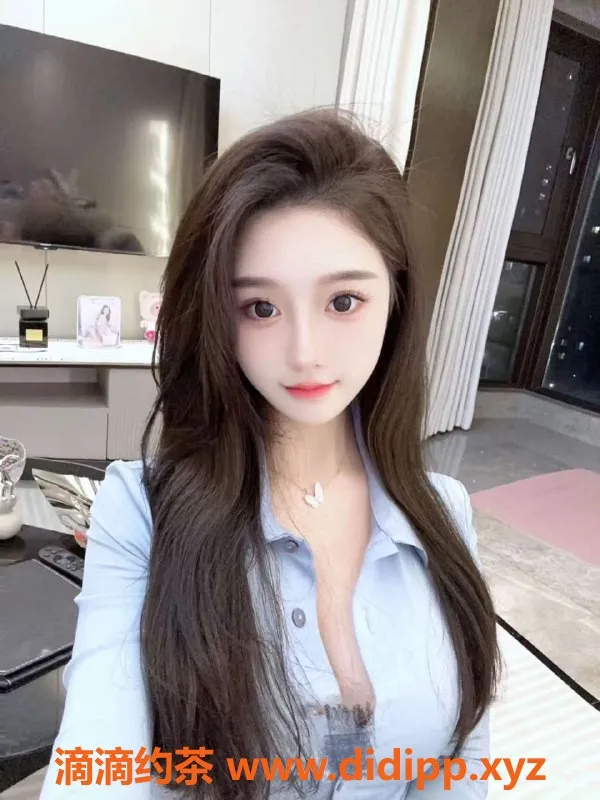 无锡楼凤资源信息,无锡艺轩，服务超值，课费1100P起