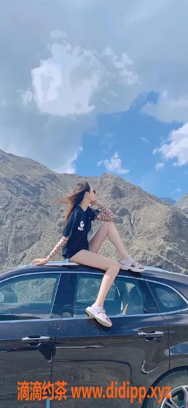 深圳楼凤资源信息,南山Fafa视频认证，超值900p服务体验