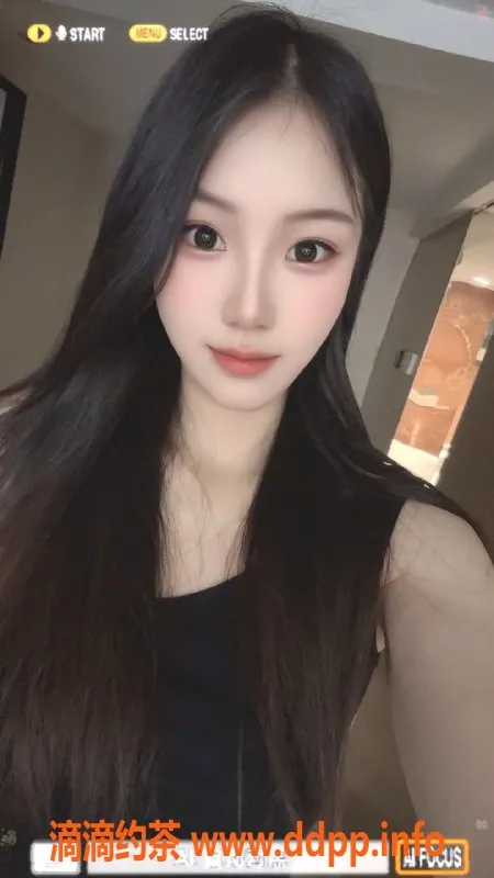 无锡楼凤-新吴糯米，大长腿车模，服务优质