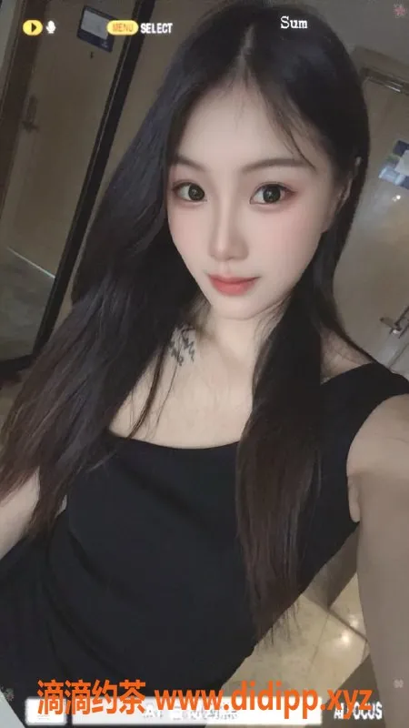 无锡楼凤-新吴糯米，大长腿车模，服务优质