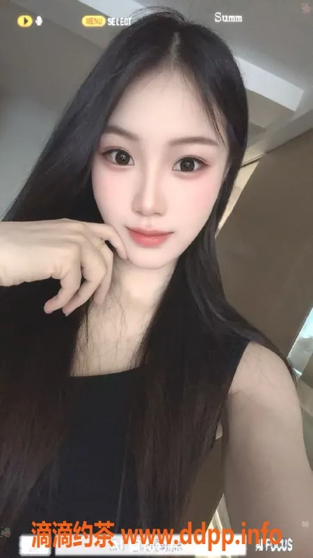 无锡楼凤资源信息,新吴糯米，大长腿车模，服务优质