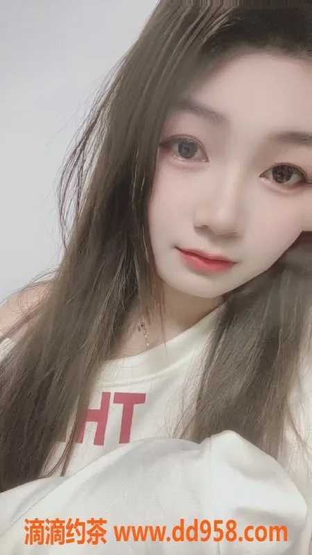 中山楼凤-中山火炬火热快餐服务，300元起