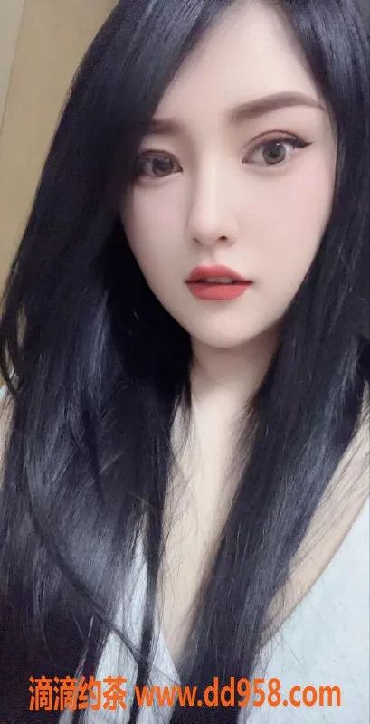 中山楼凤-中山火炬火热快餐服务，300元起