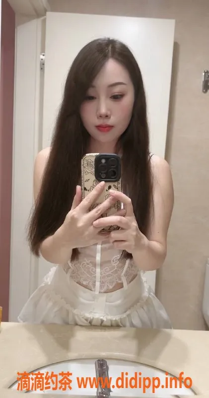 南通楼凤资源信息,崇川区天爱，160cm，90斤，全套服务