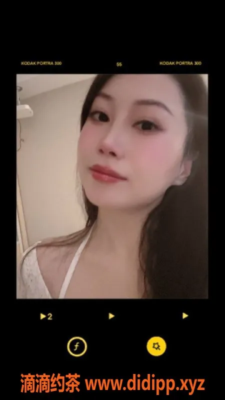 南通楼凤-崇川区天爱，160cm，90斤，全套服务