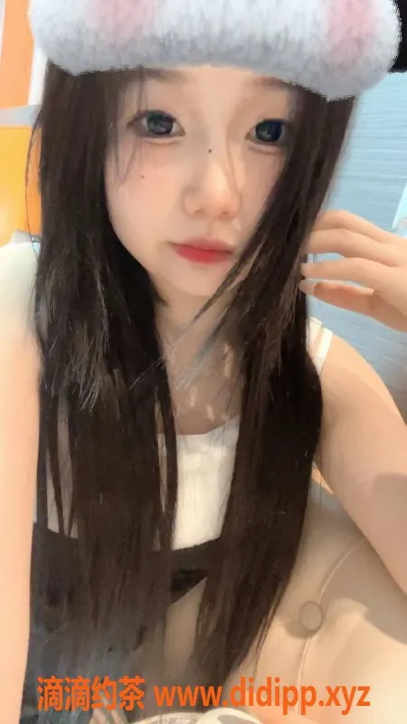 广州楼凤-天河智慧城十月，700P夜课服务等你体验！