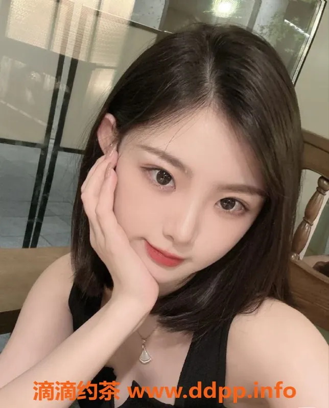 无锡楼凤-无锡市Cici，专业服务，课费1000P/1800PP