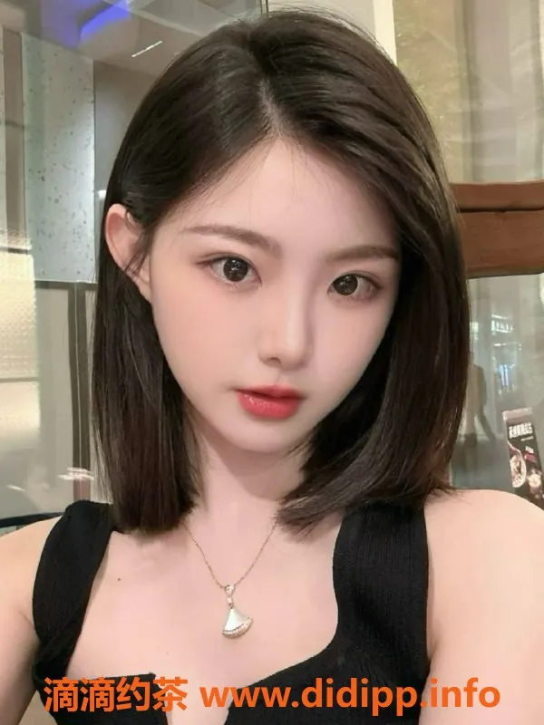 无锡楼凤-无锡市Cici，专业服务，课费1000P/1800PP