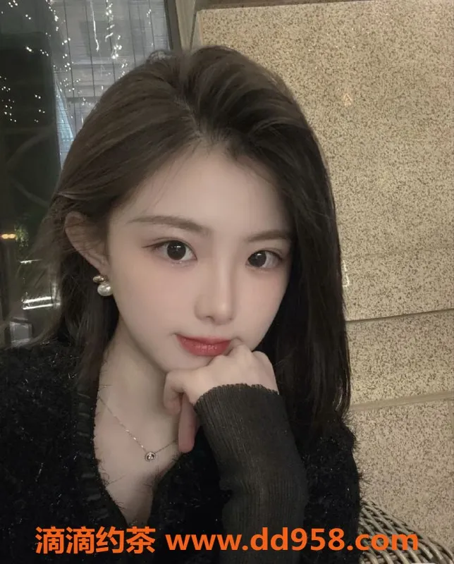 无锡楼凤资源信息,无锡市Cici，专业服务，课费1000P/1800PP