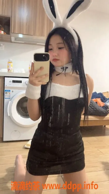 广州楼凤资源信息,天河智慧城十月，700P夜课服务等你体验！