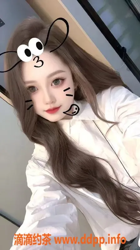 常州楼凤-乐乐｜武进御姐，165cm陪浴服务，800起