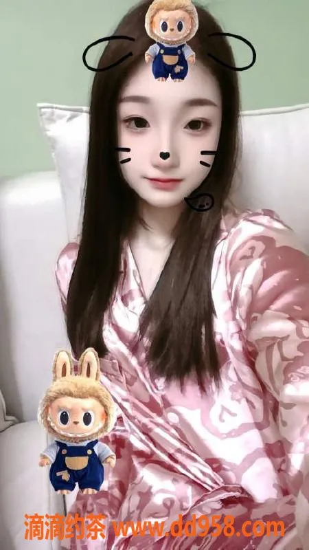 无锡楼凤-无锡乖乖，1200P超值体验等你来尝试