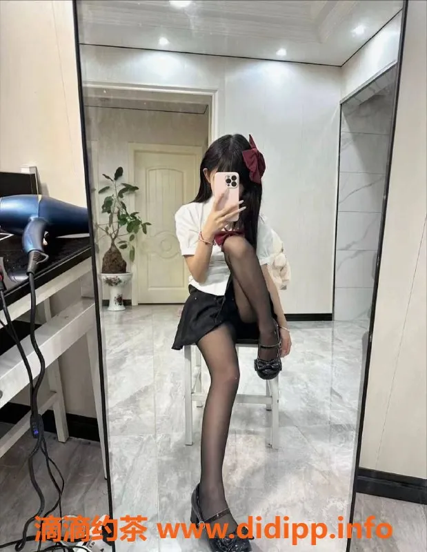 南通楼凤-南通小17，36B嫩妹，800元超值服务
