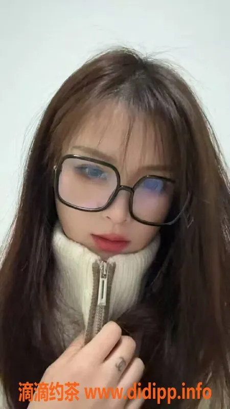 中山楼凤资源信息,中山南头双人快餐服务，心动只需300元