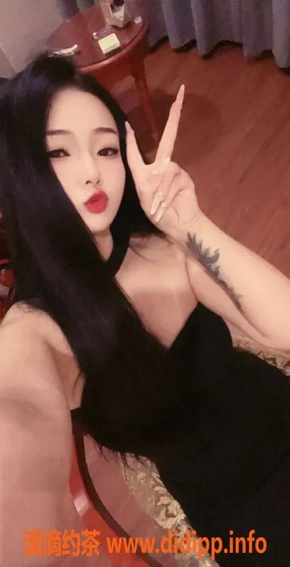 南通楼凤-南通小梦琪，36C双飞，800元服务体验