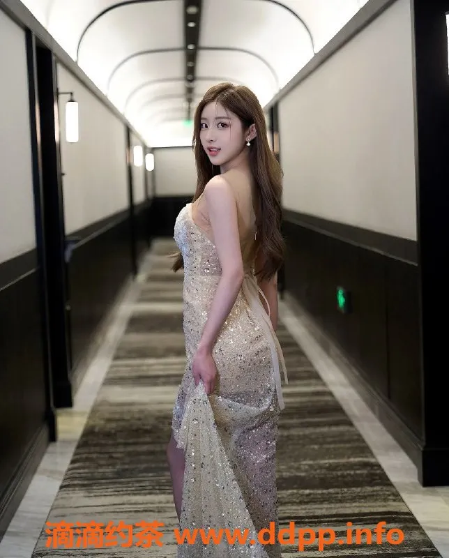 无锡楼凤-梁溪苏小洛，高颜值大胸，双重套餐