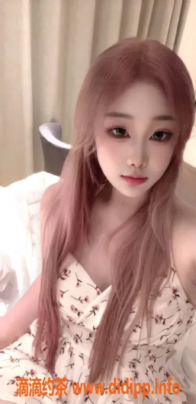 南通楼凤-崇川区七七：23岁175微坦嫩妹 亲密服务等你体验