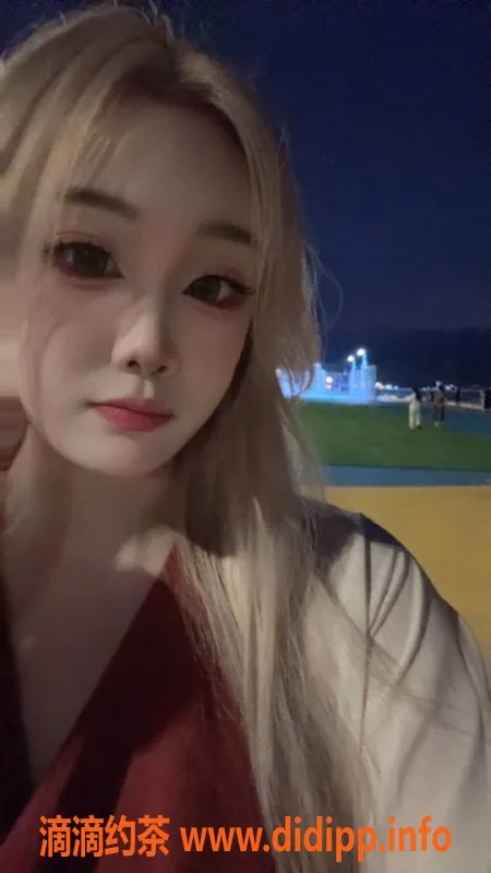 南通楼凤-崇川区七七：23岁175微坦嫩妹 亲密服务等你体验