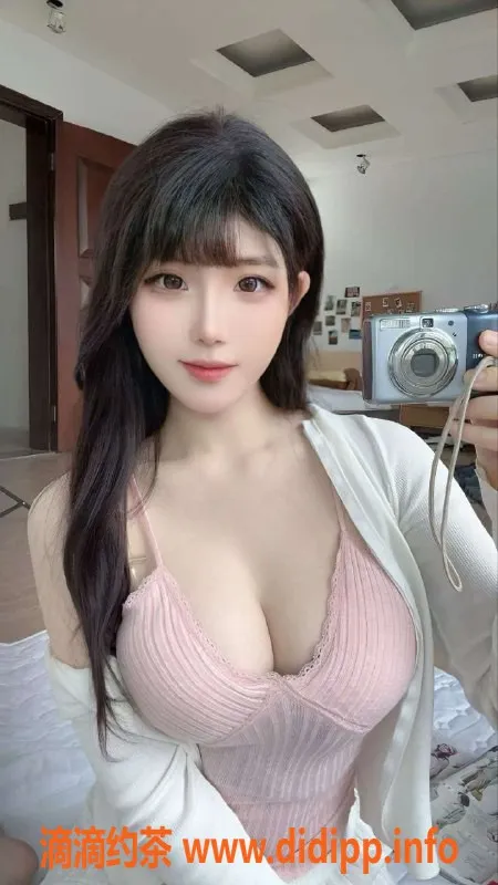 无锡楼凤-无锡 苏小妍 1200元提供优质服务