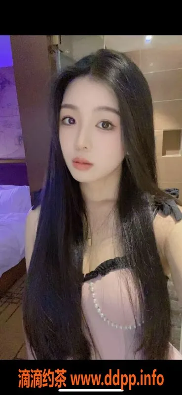 常州楼凤资源信息,新北金莲，168高96重风骚御姐，服务全能