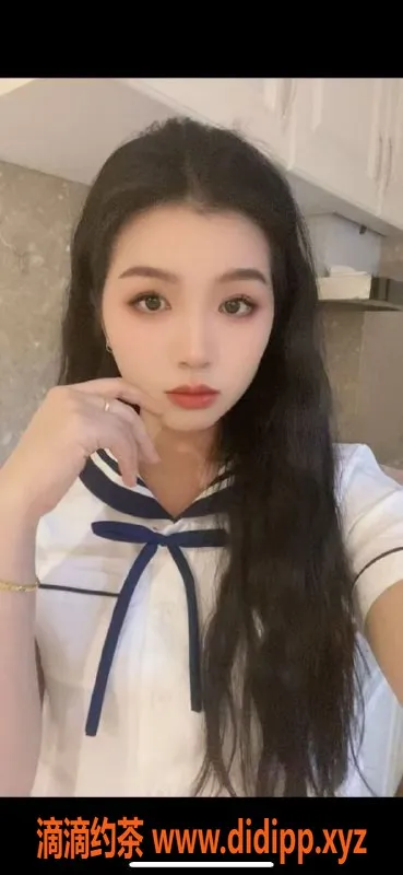 常州楼凤-新北金莲，168高96重风骚御姐，服务全能