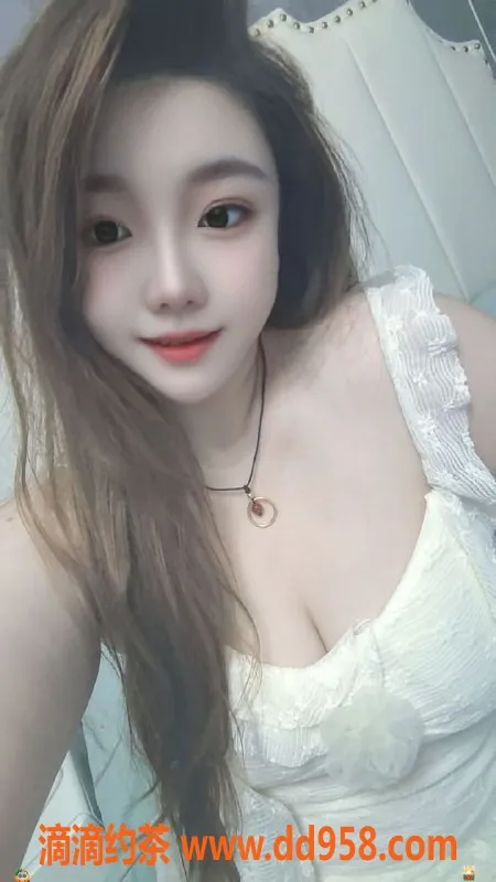 中山楼凤资源信息,西区倪敏轻熟女，私密服务等你体验