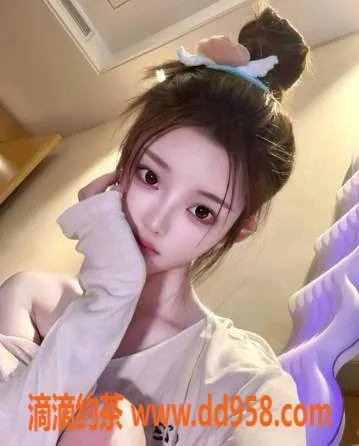 无锡楼凤-无锡 张子晗，体验超值服务1200P起