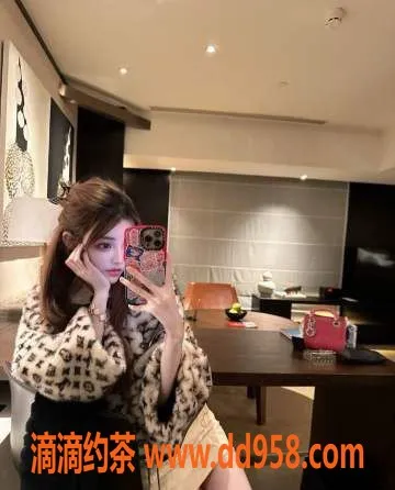 无锡楼凤资源信息,无锡 张子晗，体验超值服务1200P起