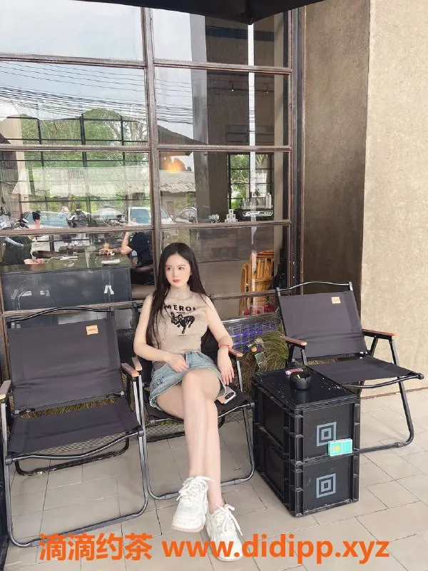 深圳楼凤资源信息,深圳南山奶香小丸子 性感服务仅1100起