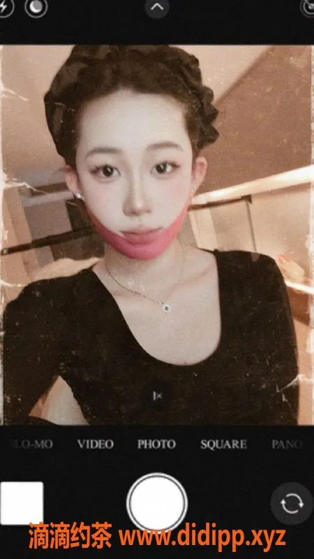 常州楼凤-武进高挑嫩妹 18岁模特 800元起