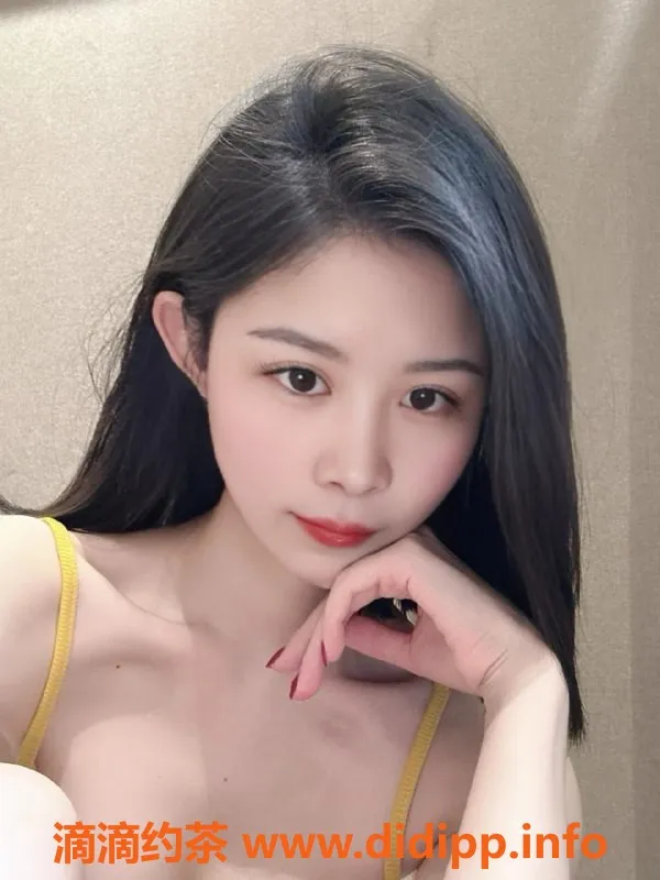 无锡楼凤-梁溪小满，无需预约的优质服务