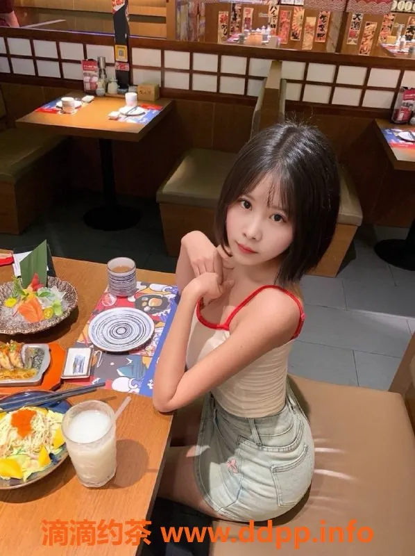 无锡楼凤-梁溪小满，无需预约的优质服务