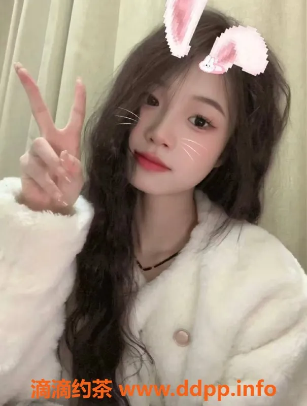 南通楼凤-泰州海陵年糕，别致三件套服务，600元起