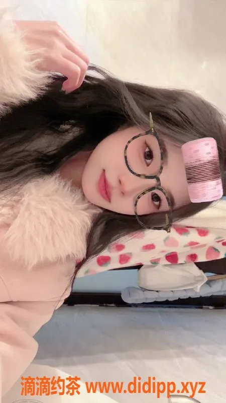 南通楼凤资源信息,泰州海陵年糕，别致三件套服务，600元起