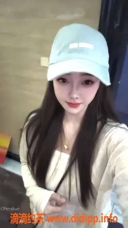 无锡楼凤资源信息,无锡市帽帽 课费1200P/2000PP 高端服务体验