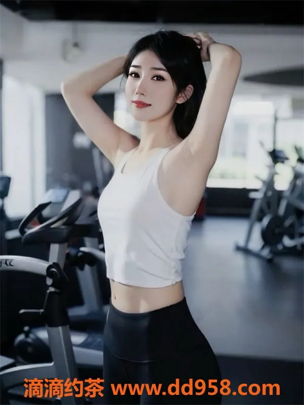 无锡楼凤-梁溪冯程程，175车模，A套餐1100起