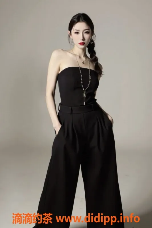 无锡楼凤-梁溪冯程程，175车模，A套餐1100起