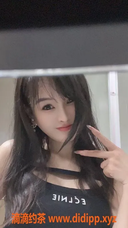 南通楼凤-崇川区妮妮老师，158身高49体重，服务多样