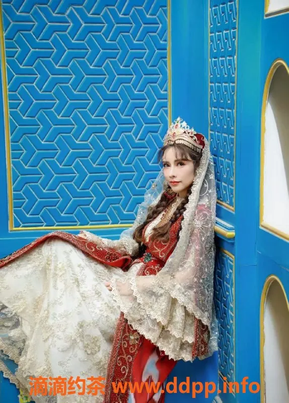 常州楼凤资源信息,溧阳御姐，热情服务，价格实惠