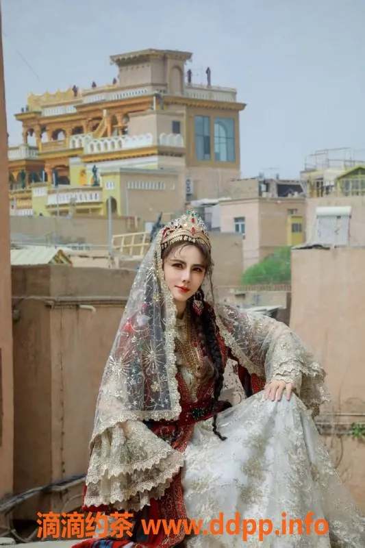 常州楼凤-溧阳御姐，热情服务，价格实惠