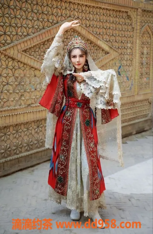 常州楼凤-溧阳御姐，热情服务，价格实惠