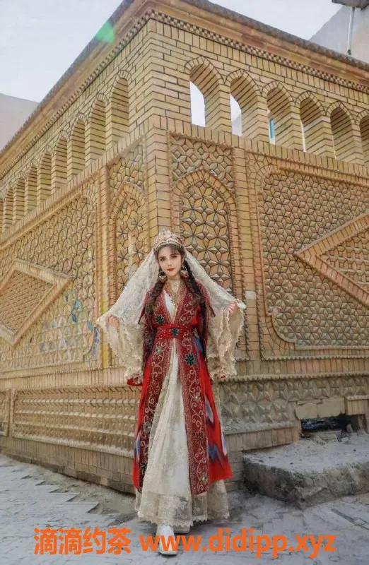 常州楼凤-溧阳御姐，热情服务，价格实惠