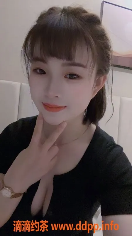 中山spa会所资源信息,中山新式酒店半套全套服务，价格实惠