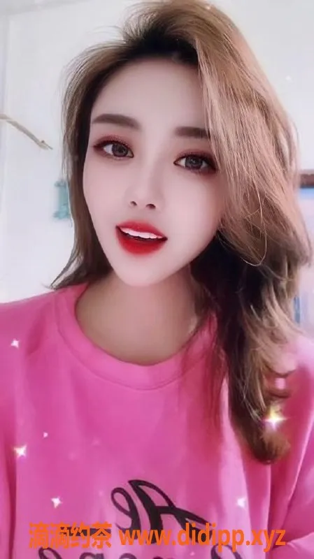 中山spa会所-中山新式酒店半套全套服务，价格实惠